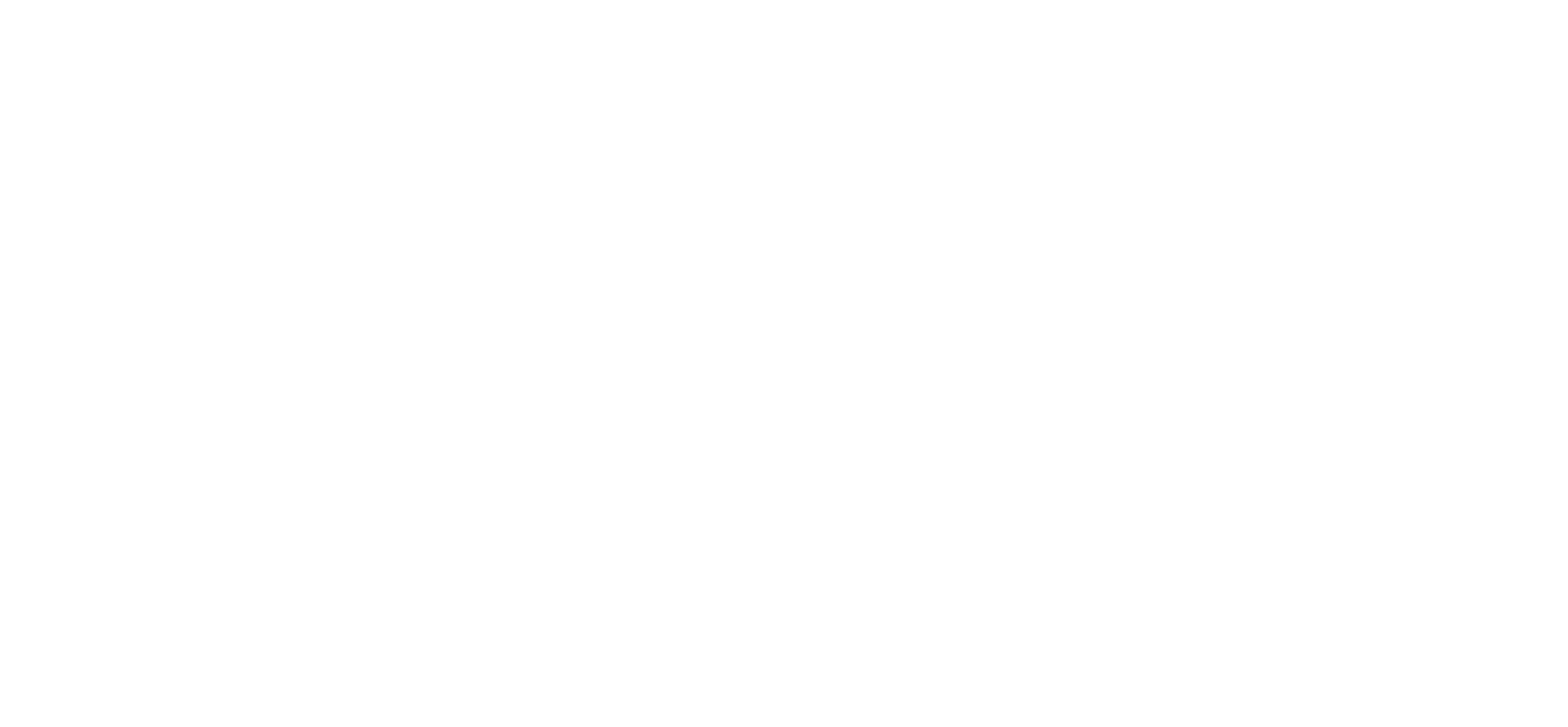 White Shape bottom right