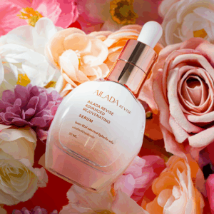 AILADA REVISE SERUM