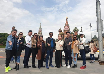 เรื่องราวชีวิต MRS.PHUN CHANLAK 3