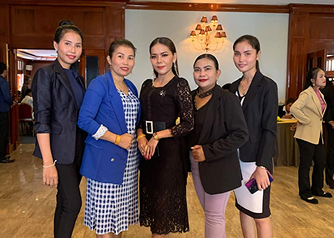 เรื่องราวชีวิต MRS.PHUN CHANLAK 4