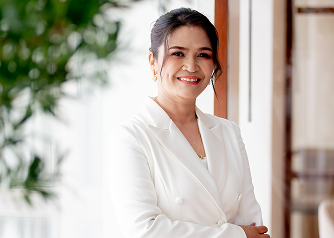 เรื่องราวชีวิต ธิยารัตน์ ปานทอง 1