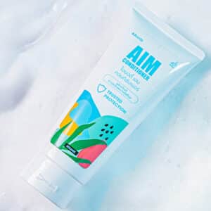AIMBODY CONDITIONER