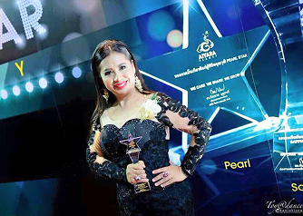 เรื่องราวชีวิต MRS.UNG SAMBATH 2