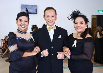 เรื่องราวชีวิต MRS.UNG SAMBATH 4