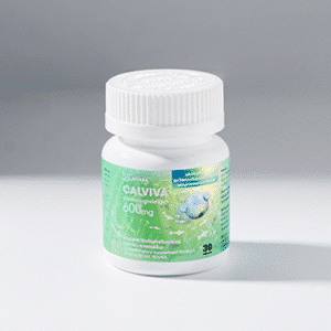 CALVIVA