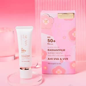 CALVIVA (คัดลอก)